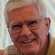 Search Jackie Miller Obituaries and Funeral Services