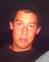 Elly Schmidt-Hopper, Author at Richmond Confidential