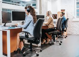 SalesBuzz Testimonials: Michael Pedone's Impact On Sales