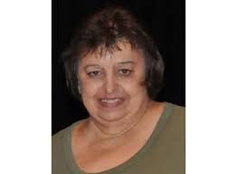 Winifred Rose Wess Obituary (2024)