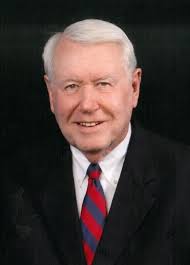 David McGuirt Obituary