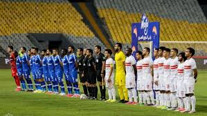 كيف يكون دور 16 كاس اسيا. ØªØ¹Ø±Ù Ø¹Ù„Ù‰ Ù…ÙˆØ§Ø¹ÙŠØ¯ Ù…Ø¨Ø§Ø±ÙŠØ§Øª Ø¯ÙˆØ± Ø§Ù„Ù€ 16 ÙÙŠ ÙƒØ£Ø³ Ù…ØµØ± Ø³ÙˆØ§Ø­ Ù…ÙŠØ¯ÙŠØ§