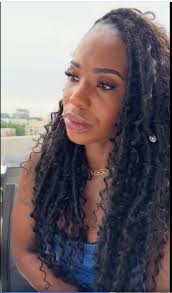 Why does Sunny always bring her sister to business meetings?