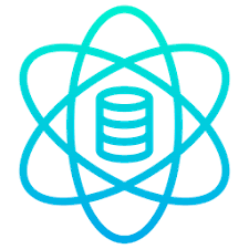 We only accept high quality images, minimum 400x400 pixels. Data Science Icon Of Gradient Style Available In Svg Png Eps Ai Icon Fonts
