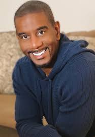 Reggie Gaskins's Instagram, Twitter & Facebook