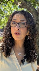 Not registered to vote? You’ve still got time! Amel Ahmed, associate  political science professor, gets right into how you