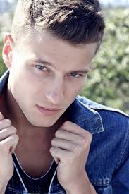 Daniel Turza by Alban Smajli