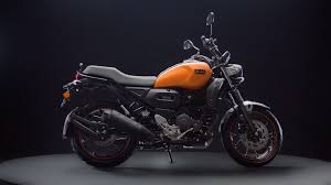 Продажа мотоцикла yamaha fzx 750 в калининграде. Z9horyftuq Tnm