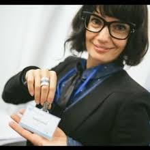 IoT tehnologija vztrajno spreminja industrijo in naš vsakdan