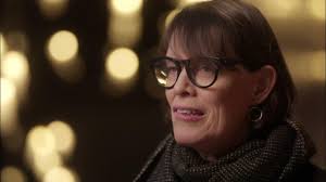 Bildergebnis für Clio Barnard