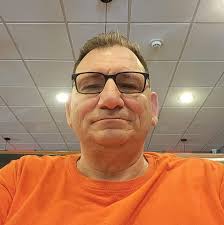 Let's welcome our new members! Sheila Moe, Mariola Raffler, Elena Padolko,  Michael Sims, James Lackey, Anne Gillis-Burns, James Marshall, Carmen Pena,  Carol Raniero-Reid, Karri Severin, Sean Beachside, Clint Skipper, Silvana  Nathan, Rita