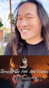 family guy herman li