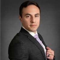 100+ "Dyer, Mba" profiles