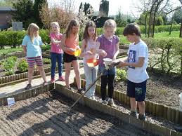 35 meters burn out am weserwall. Kindergruppen In Der Heimatstube Heimatstube Wietzen