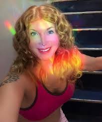 Savannah Emerson's Instagram, Twitter & Facebook