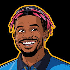 UCEE (@theucee) • Facebook