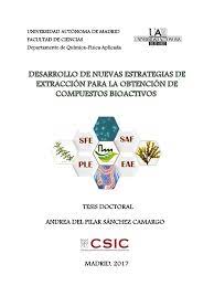 Primera forma de solución el flujo térmico a través de la pared. Sanchez Camargo Andrea Del Pilar Pdf Algas Plantas