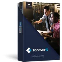 Said on monday it has decided not to go ahead with previous. How To Recover Lost Data From Maxtor External Hard Drive