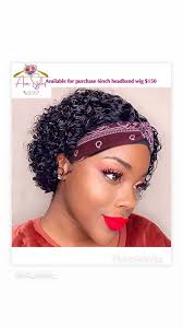 VINCY Everything for SALE, BUY or TRADE # 784 #