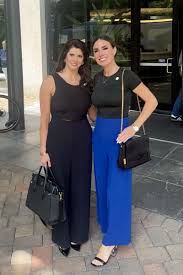 The Board of Governors meeting was a fun time… We're excited to showcase…