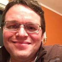 Salem CardioVascular Associates, PC Management Team