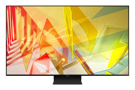 47 zoll fernseher ratgeber & vergleich 2020. Fernseher Test 2021 Die 30 Besten Fernseher Im Vergleich Preisvergleich At