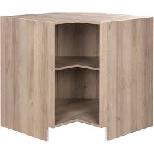 Check spelling or type a new query. 33 Organic Knockdown Corner Base Cabinet Walmart Canada