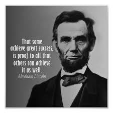 Happy Birthday Lincoln The University Press Of Kentucky