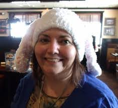 Christian Pyle's Instagram, Twitter & Facebook