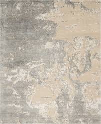 Shadow silk deals the following types of damage: Silk Shadows Sha17 Sand 7 9 X 9 9 Area Rug