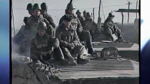 В марте 1979 года, во время мятежа в городе герат, последовала первая просьба афганского руководства о прямом советском военном вмешательстве (всего таких просьб было около 20). V Penze Pochtili Pamyat Pogibshih V Afganskoj Vojne