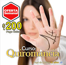 Memorias ram 8gb nuevas, se lleva a domicilio, se van baratas