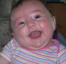 Sybil Hoffman's Instagram, Twitter & Facebook