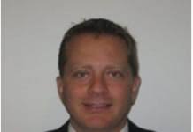 director of loss prevention