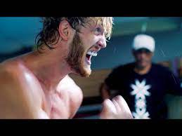 Paul main card begins at 8 p.m. D8avzbsseqqham