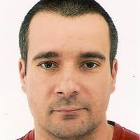 70+ "Frederick De Jesus" profiles