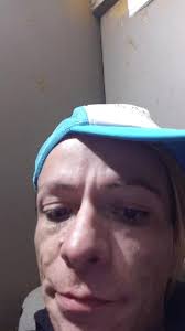 Deborah Livas Official's was live.