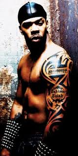 We did not find results for: Busta Rhymes Biography 8notes Com