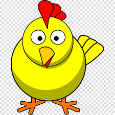 Check spelling or type a new query. Fried Chicken Wings Clipart Png Download Full Size Clipart 2261821 Pinclipart