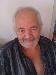 Philippe HOLLIGER (SAINT DIDIER, LORIENT)