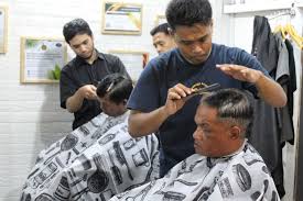 Check spelling or type a new query. Kursus Potong Rambut Jogja Pademmui Garansi Seumur Hidup Sampai