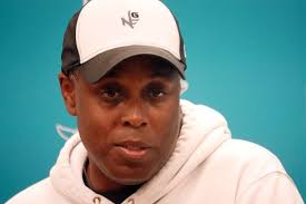 All-time NFL players/draft picks from Broward and Palm Beach counties