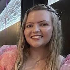 Meagan Sophia Spurgeon, 30