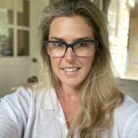 40+ "Archambault" profiles