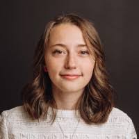 Genevieve Mcfadden's Instagram, Twitter & Facebook