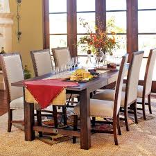 Compare prices & save money on dining room furniture. Garner Dining Collection World Market