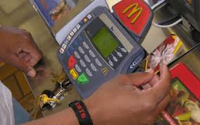 You can redeem your gift card on location at walmart, walmart stores, and walmart gas stations. Don T Give Or Get These 5 Worst Retail Gift Cards