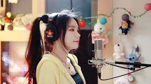 Post Malone Swae Lee Sunflower Cover By J Fla Just The Way The Way You Are Post Malone