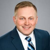 30+ "Dudzik" profiles