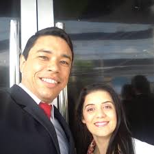 JH- Colchões Científicos